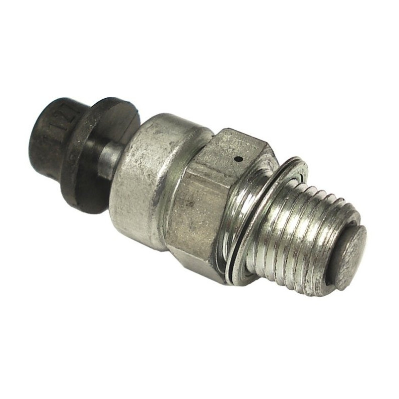 Soupape decompression d'origine Stihl référence 1127 020 9400