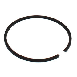 Segment de piston Ø 49x1,5 mm d'origine Stihl référence 1127 034 3007 livré par 2