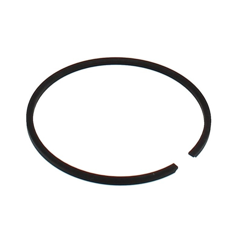 Segment de piston Ø 49x1,5 mm d'origine Stihl référence 1127 034 3007 livré par 2
