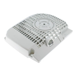 Carter de ventilateur d'origine Stihl référence 1127 080 1802