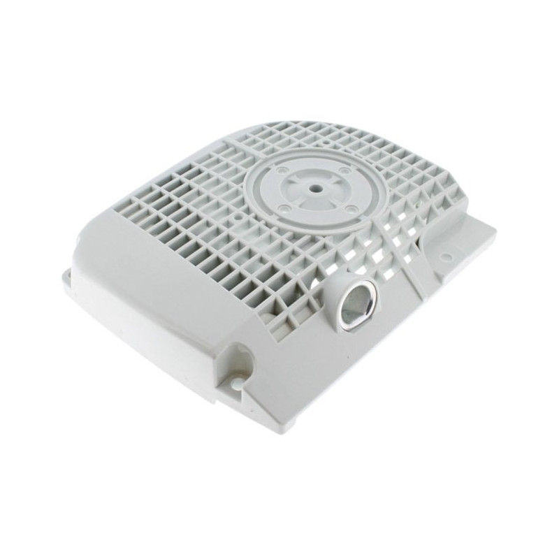 Carter de ventilateur d'origine Stihl référence 1127 080 1802