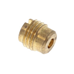 Gicleur fixe 0,58 d'origine Stihl référence 1127 121 5602