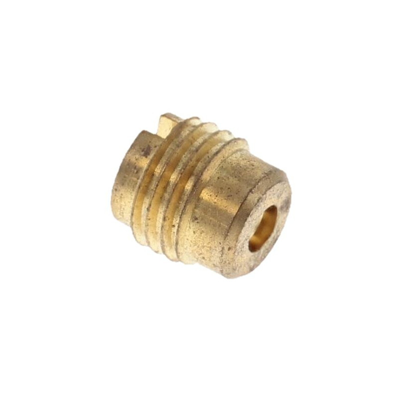 Gicleur fixe 0,58 d'origine Stihl référence 1127 121 5602