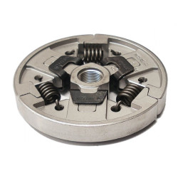 Embrayage ms 340 d'origine Stihl référence 1127 160 2051