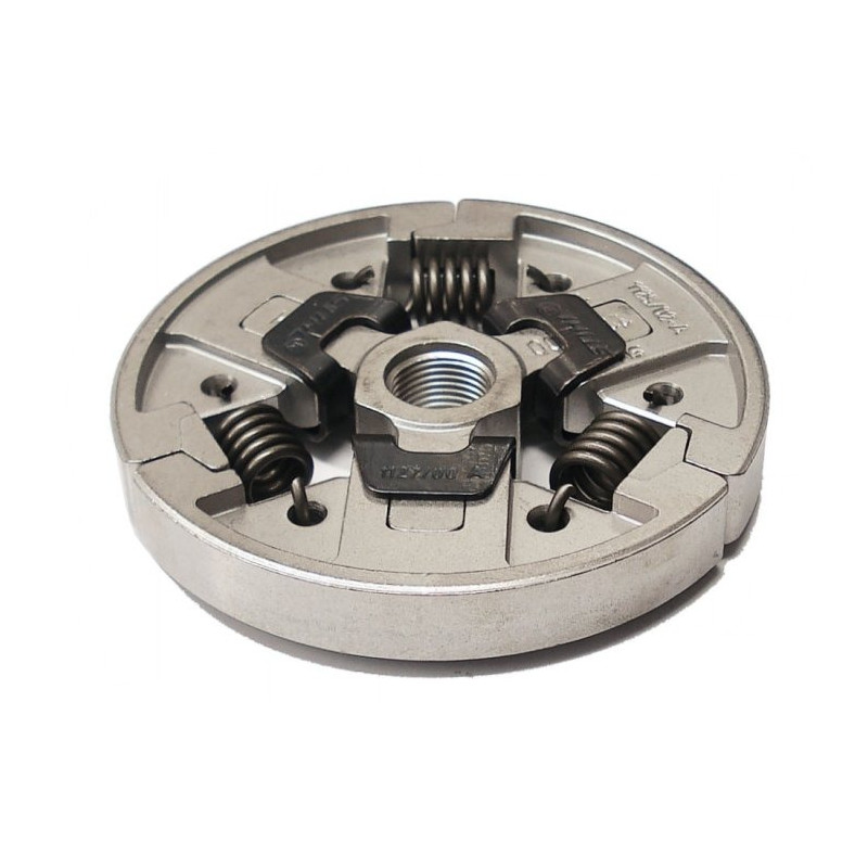 Embrayage ms 340 d'origine Stihl référence 1127 160 2051