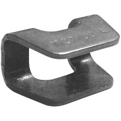 Support d'origine Stihl référence 1127 162 3000 livré par 3
