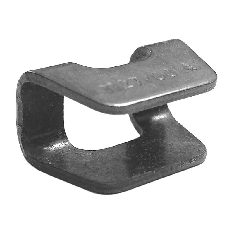Support d'origine Stihl référence 1127 162 3000 livré par 3