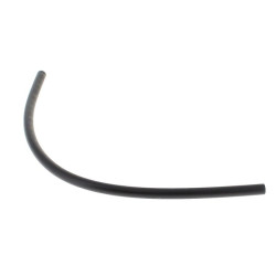 Tuyau flexible essence d'origine Stihl référence 1127 358 7600