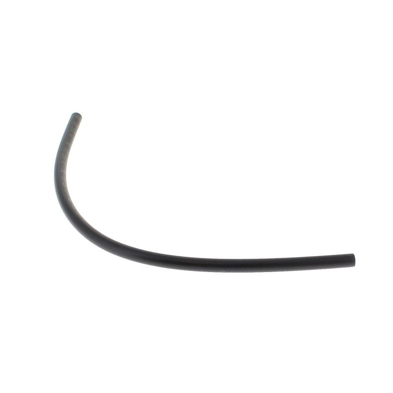 Tuyau flexible essence d'origine Stihl référence 1127 358 7600