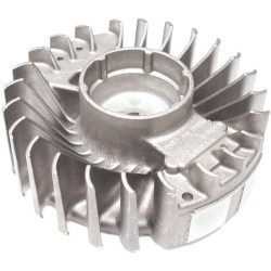 Rotor d'origine Stihl référence 1127 400 1200
