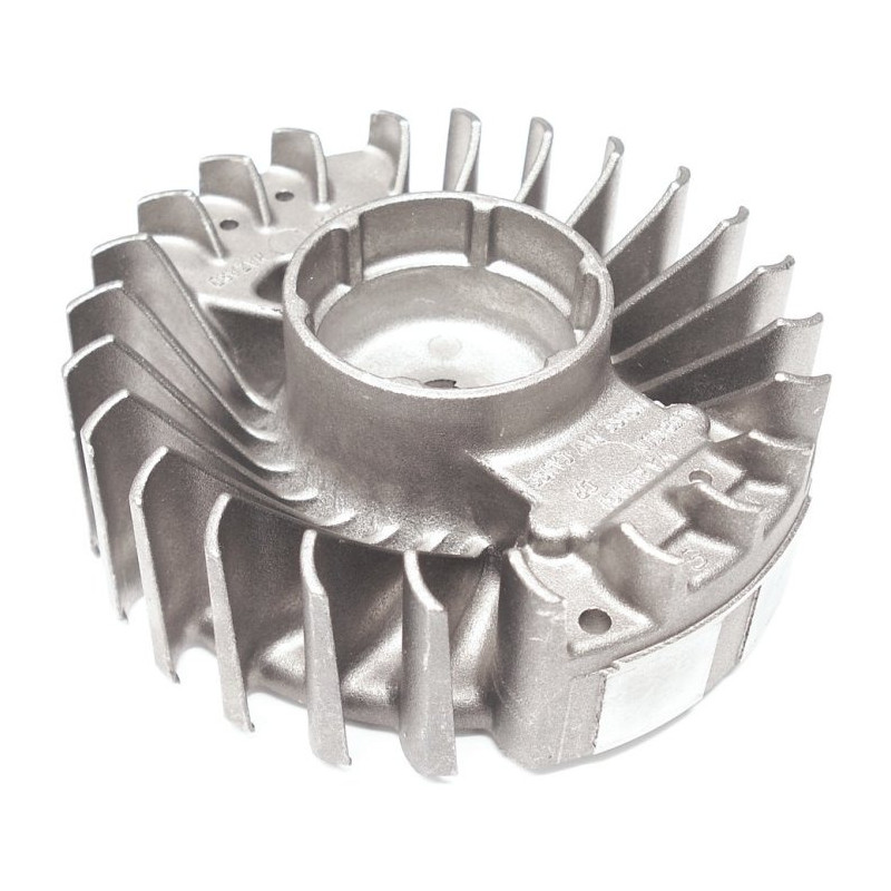 Rotor d'origine Stihl référence 1127 400 1200