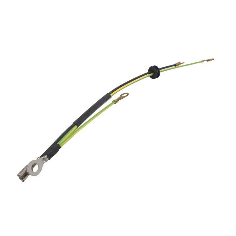Faisceau cables 029/039 d'origine Stihl référence 1127 440 3001