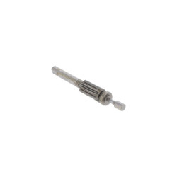 Piston de pompe d'origine Stihl référence 1127 647 0602