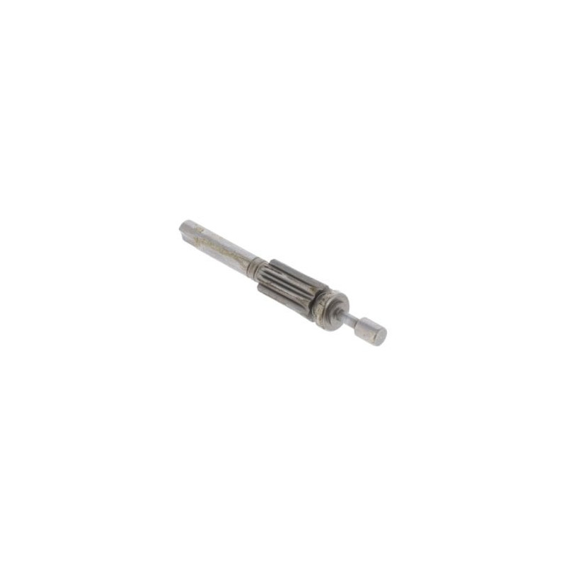 Piston de pompe d'origine Stihl référence 1127 647 0602