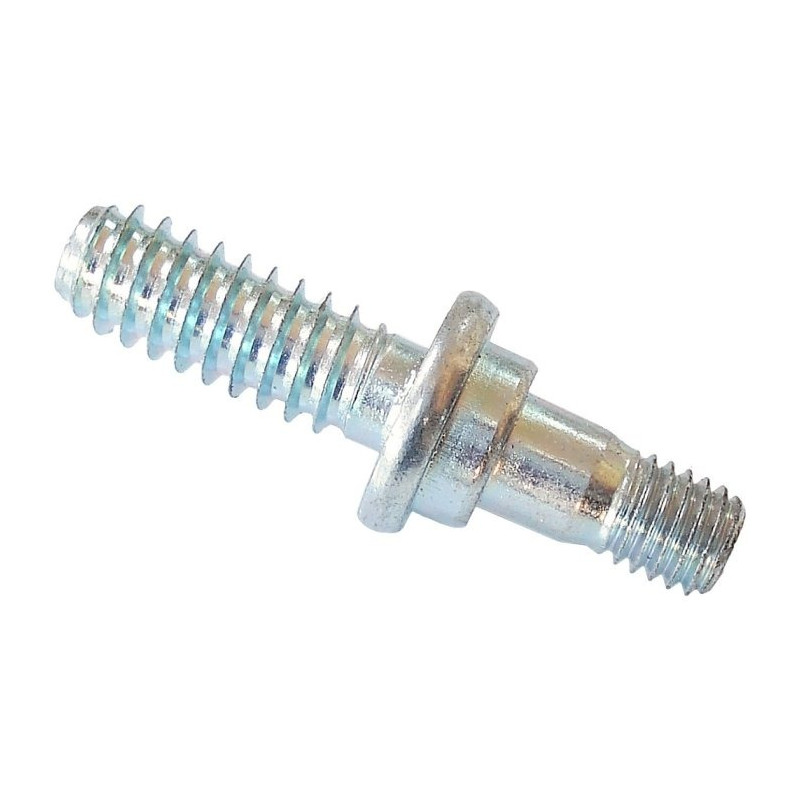 Vis d'assemblage a embase d'origine Stihl référence 1127 664 2400 livré par 5