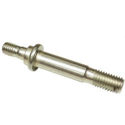 Vis d'assemblage a embase d'origine Stihl référence 1127 664 2405 livré par 5