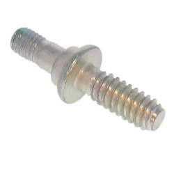 Vis embase dg9(pour rép.cart.) d'origine Stihl référence 1127 664 2410