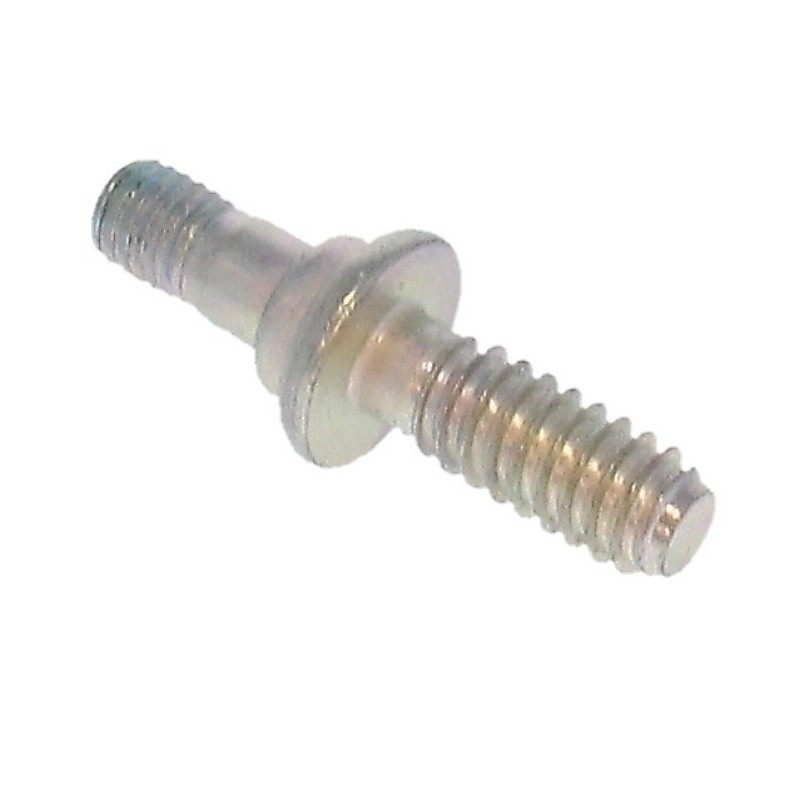 Vis embase dg9(pour rép.cart.) d'origine Stihl référence 1127 664 2410