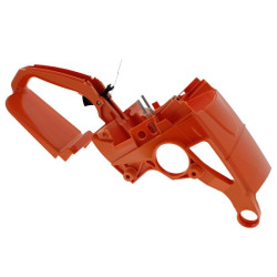 Carter de poignee d'origine Stihl référence 1127 790 1002