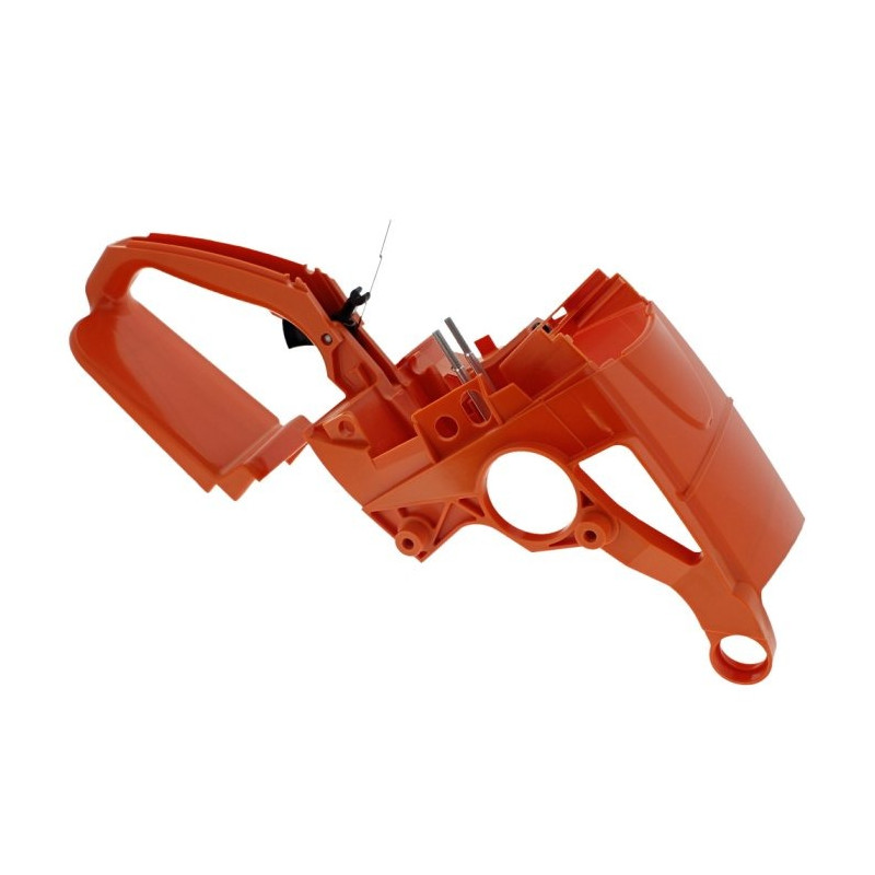 Carter de poignee d'origine Stihl référence 1127 790 1002