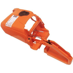 Carter de poignee d'origine Stihl référence 1127 790 1008