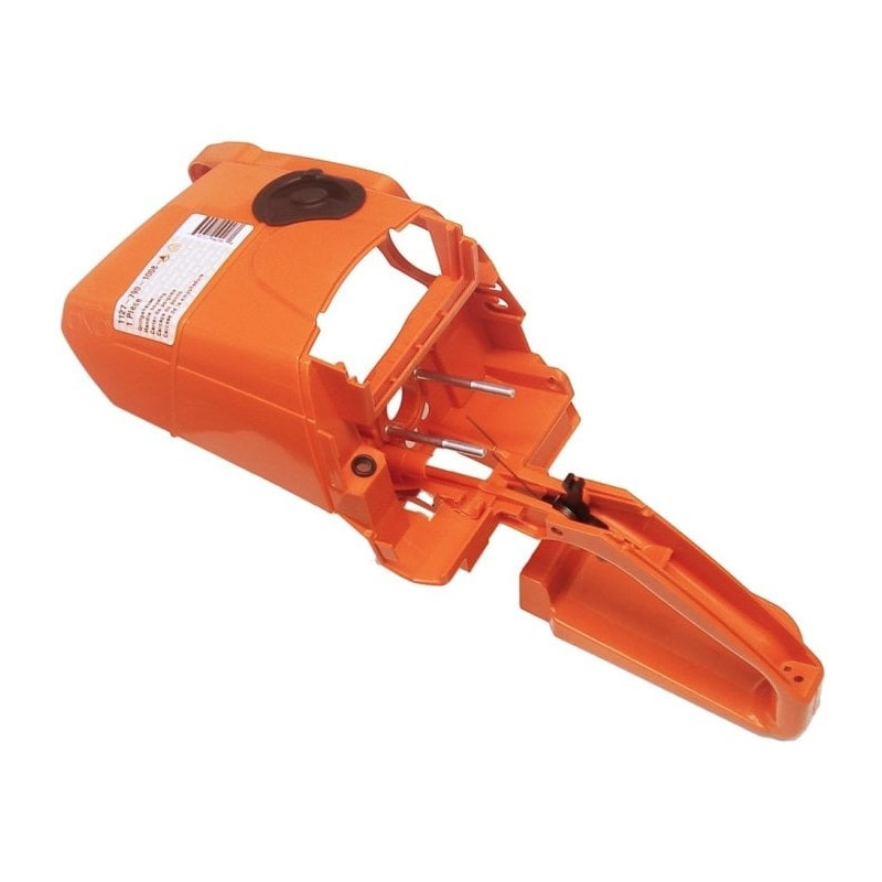 Carter de poignee d'origine Stihl référence 1127 790 1008