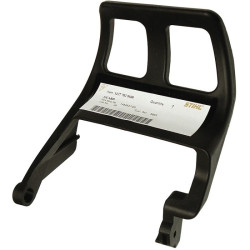 Piece de protection d'origine Stihl référence 1127 792 9100