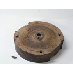 VOLANT MAGNETIQUE MOTEUR...