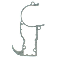 Joint de demi-carter d'origine Stihl référence 1128 029 0505