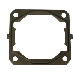 Joint de cylindre 0,5 mm d'origine Stihl référence 1128 029 2301