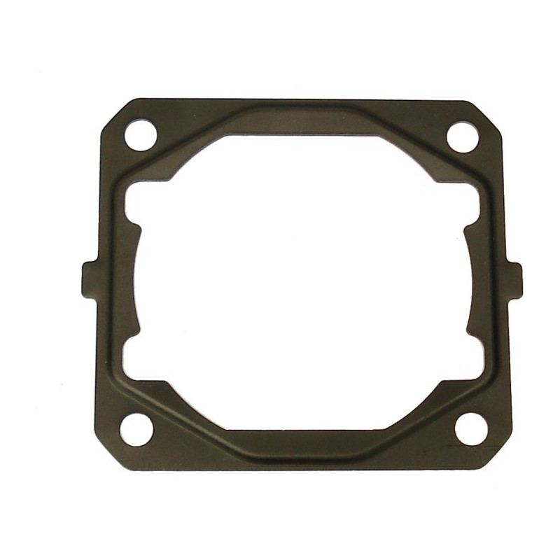 Joint de cylindre 0,5 mm d'origine Stihl référence 1128 029 2301