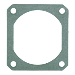 Joint de cylindre 1mm d'origine Stihl référence 1128 029 2302