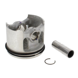 Piston complet d.52 mm d'origine Stihl référence 1128 030 2051