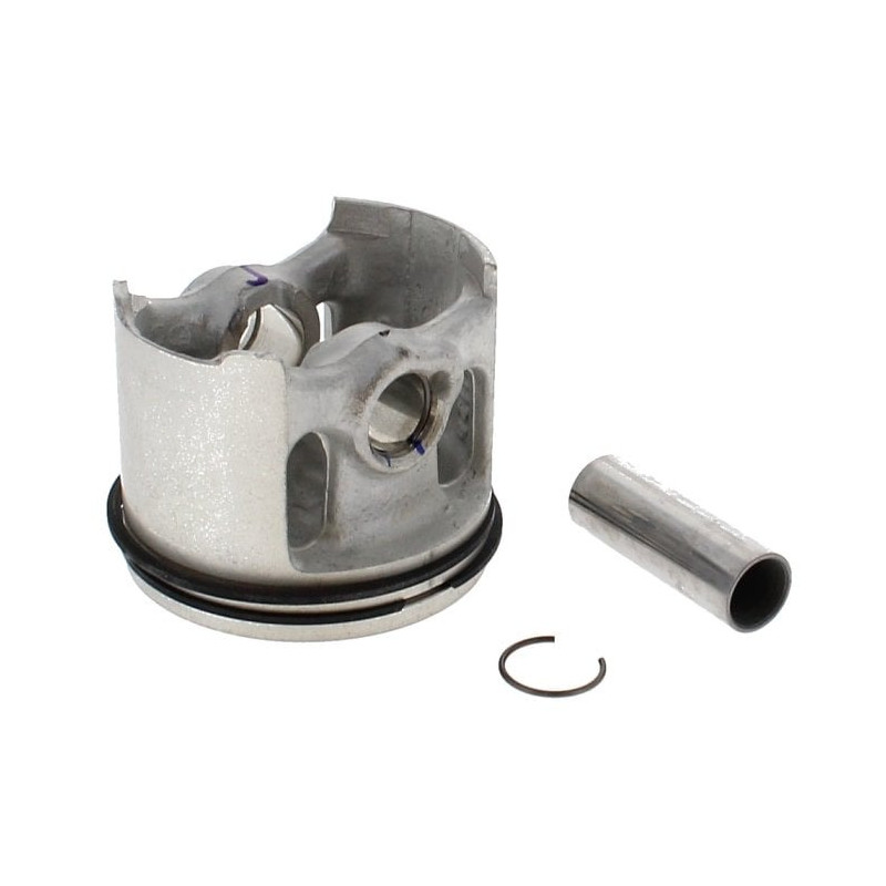 Piston complet d.52 mm d'origine Stihl référence 1128 030 2051