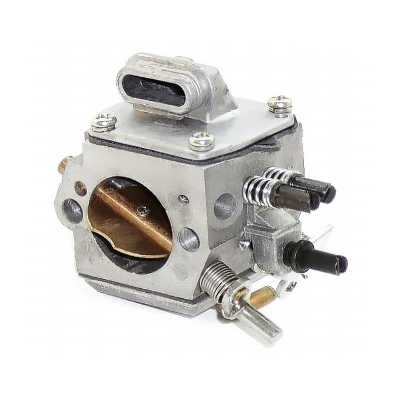Carburateur hd 16 b d'origine Stihl référence 1128 120 0623