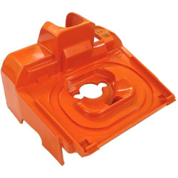 Socle de filtre d'origine Stihl référence 1128 124 3408
