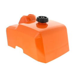 Couvercle filtre a air d'origine Stihl référence 1128 140 1909