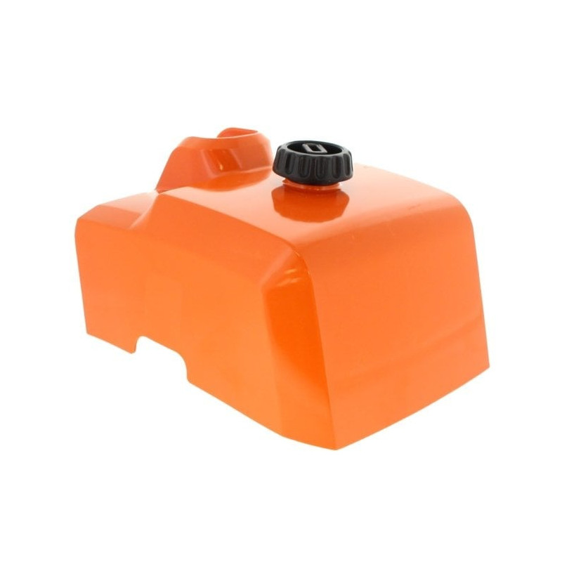 Couvercle filtre a air d'origine Stihl référence 1128 140 1909