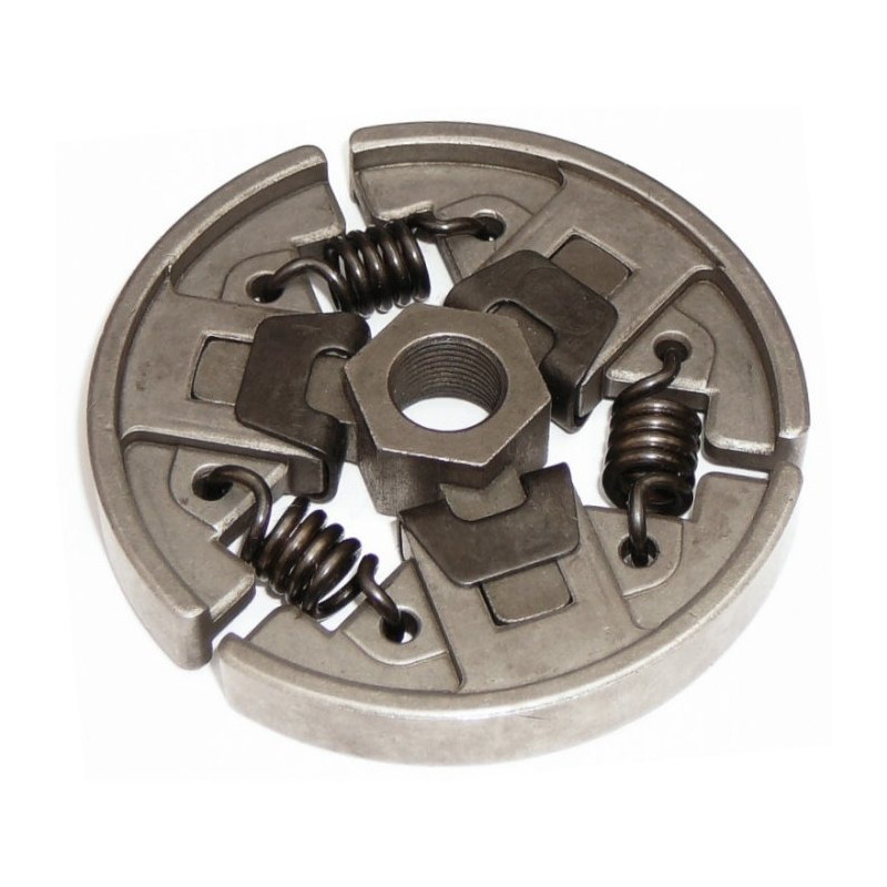 Embrayage ms 460 d'origine Stihl référence 1128 160 2004