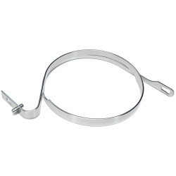 Collier de frein d'origine Stihl référence 1128 160 5400