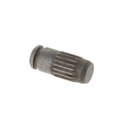 Boulon d'origine Stihl référence 1128 162 5200