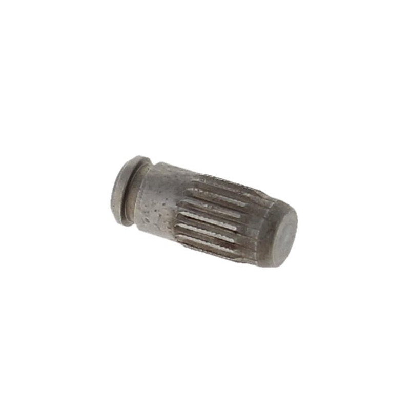 Boulon d'origine Stihl référence 1128 162 5200