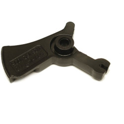 Manette des gaz d'origine Stihl référence 1128 182 1005