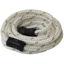 Cable de lancement d 3,5 mm d'origine Stihl référence 1128 190 2900