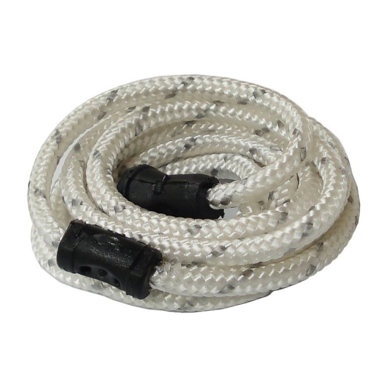 Cable de lancement d 3,5 mm d'origine Stihl référence 1128 190 2900