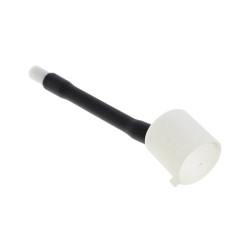 Dispositif aeration reserv. d'origine Stihl référence 1128 350 5802