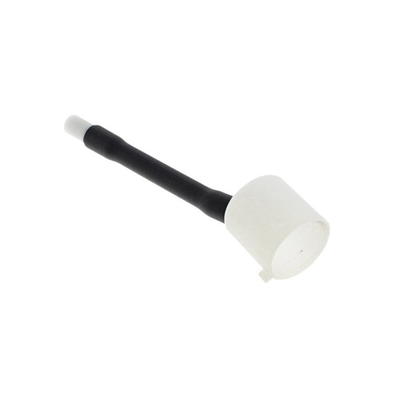 Dispositif aeration reserv. d'origine Stihl référence 1128 350 5802