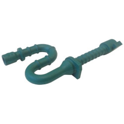 Tuyau flexible d'origine Stihl référence 1128 350 7600