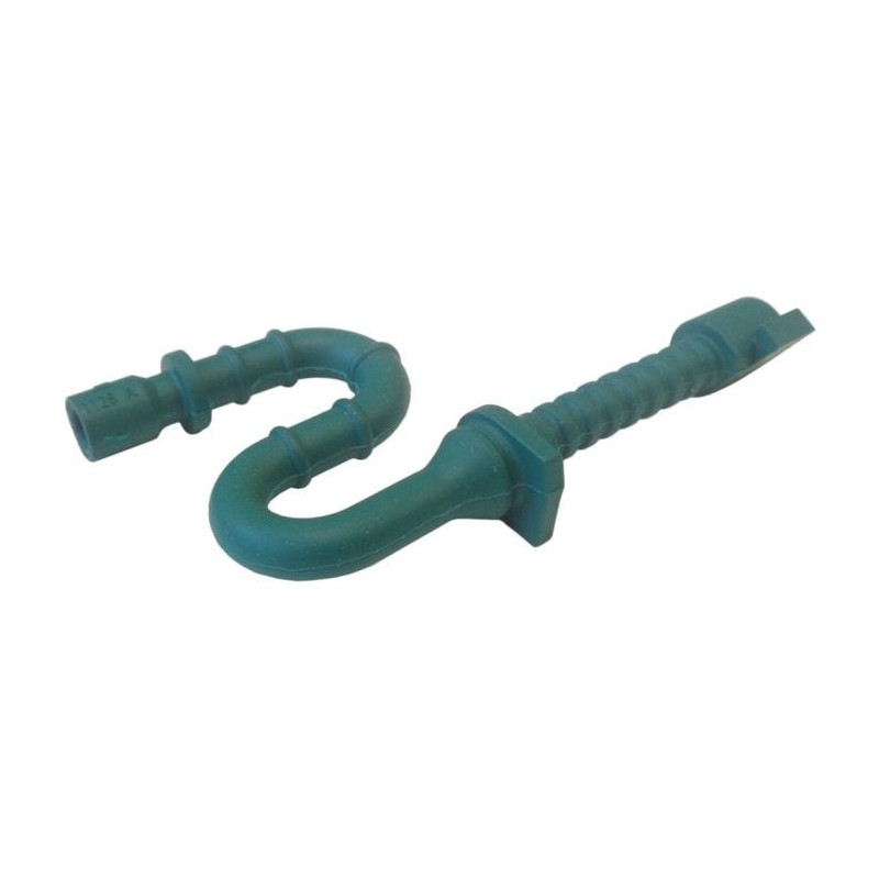 Tuyau flexible d'origine Stihl référence 1128 350 7600