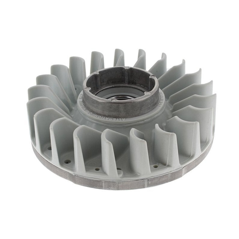 Rotor 046 d'origine Stihl référence 1128 400 1211